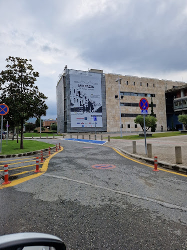 Σχόλια και κριτικές για το Γραφιστικές Υπηρεσίες (Ίλια Μπαρμπούτη)
