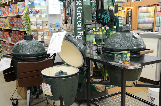 Hardware Store «Tennies Ace Hardware», reviews and photos, 112 S 5th Ave, West Bend, WI 53095, USA