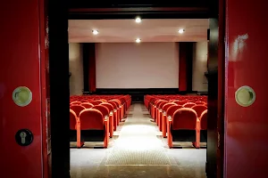 Enzo Ferrari Auditorium image