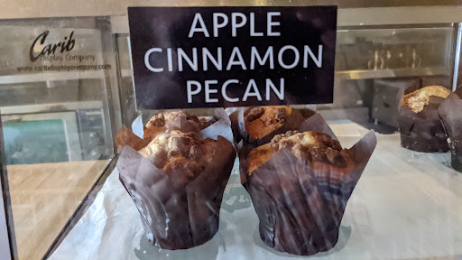 Beer Store «Cravings», reviews and photos, 2320 University Blvd, Tuscaloosa, AL 35401, USA