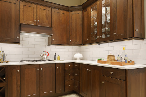 Lumber Store «Tague Lumber», reviews and photos, 6100 Easton Rd, Pipersville, PA 18947, USA