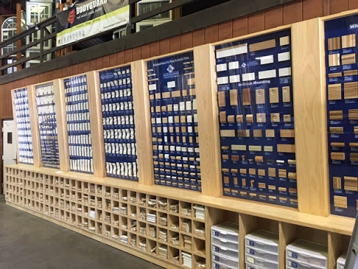 Home Improvement Store «James True Value Hardware», reviews and photos, 710 S Beach Blvd, La Habra, CA 90631, USA