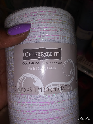 Craft Store «Michaels», reviews and photos, 7665 Arundel Mills Blvd, Hanover, MD 21076, USA