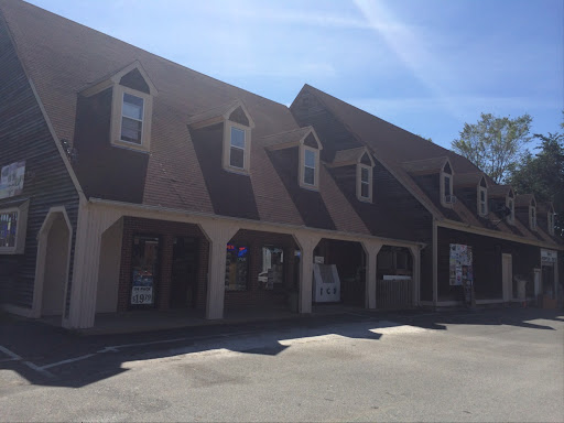 Liquor Store «Temple Liquors Inc», reviews and photos, 42 Temple St, Whitman, MA 02382, USA