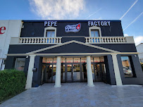 Photos du propriétaire du Restaurant Pepe Factory (Coignieres) - n°14