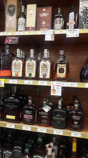 Shopping Mall «Gateway Shopping Center», reviews and photos, 1030 U.S. 9, Parlin, NJ 08859, USA