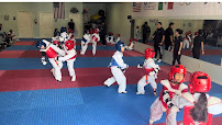 Olympic Taekwondo Academy - Photo 5 - Car repair in Laredo, TX, Laredo