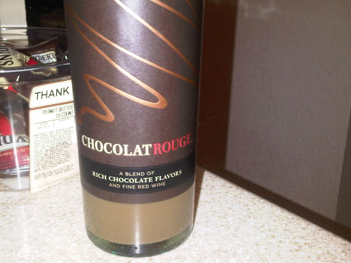 Wine Store «BevMo!», reviews and photos, 3808 S Mooney Blvd, Visalia, CA 93291, USA