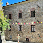 Photo n°3 de l'avis de Ilaria.a fait le 27/08/2023 à 20:08 sur le  Trattoria Quinta Terra à Fosdinovo