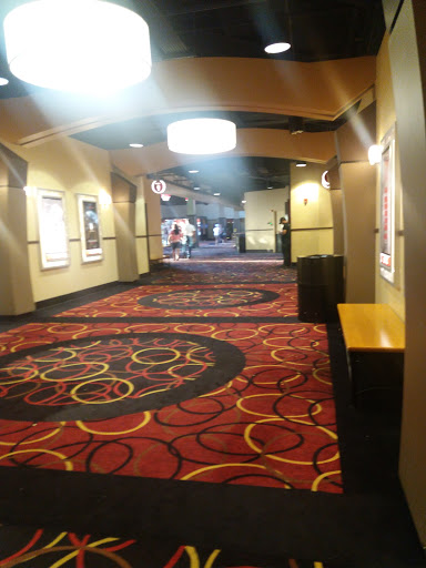 Shopping Mall «Mesa Grand Shopping Center», reviews and photos, 1955 S Stapley Dr, Mesa, AZ 85204, USA