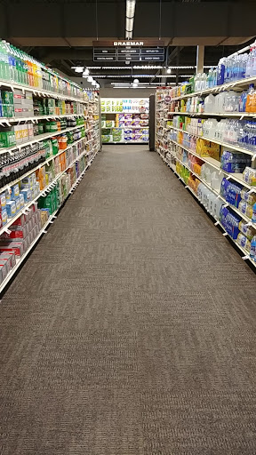 Grocery Store «Lunds & Byerlys France Avenue Edina», reviews and photos, 7171 France Ave S, Edina, MN 55435, USA