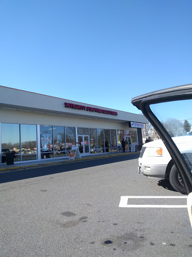 Employment Agency «Integrity Staffing Solutions», reviews and photos, 1005 White Horse Ave, Trenton, NJ 08610, USA