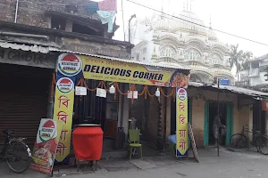 Delicious Corner Biriyani Center image