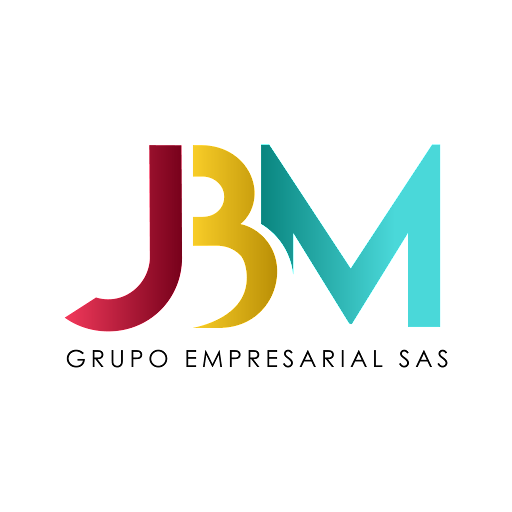 JBM Grupo Empresarial