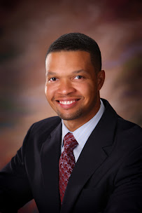 Bullitt Chiropractic, P.A. - Photo 8 - Car repair in Frisco, TX, Plano