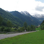 Photo n°2 de l'avis de Jens.r fait le 27/08/2018 à 11:28 sur le  Hotel Am See à Mühlwald