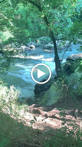 Park «Gregory Mill Park», reviews and photos, 390 Enon Springs Rd E, Smyrna, TN 37167, USA