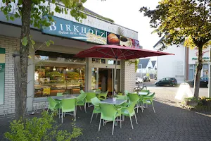 Bäckerei u. Konditorei Birkholz GmbH image
