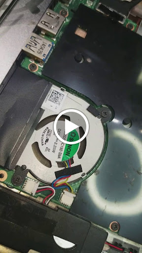 Cell Phone Store «Cyberion», reviews and photos, 11160 Veirs Mill Rd G10B, Silver Spring, MD 20902, USA