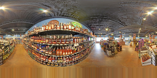 Liquor Store «Mt. Juliet Wine & Spirits», reviews and photos, 11344 Lebanon Rd, Mt Juliet, TN 37122, USA