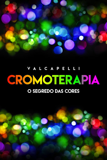 Logo da empresa - Vida & Consciência Editora e Distribuidora Ltda.
