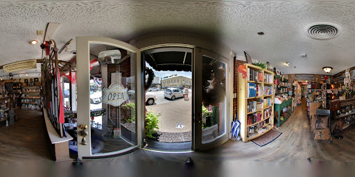 Coffee Shop «Holy Grounds Shop», reviews and photos, 336 S Main St, Grapevine, TX 76051, USA