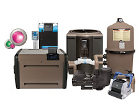 Cascadian Pool Service - Photo 3 - Car repair in , Concord