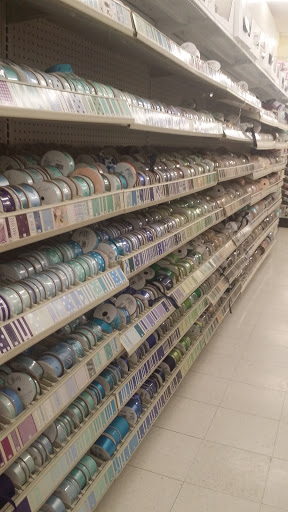 Fabric Store «Jo-Ann Fabrics and Crafts», reviews and photos, 2440 Arapahoe Ave, Boulder, CO 80302, USA