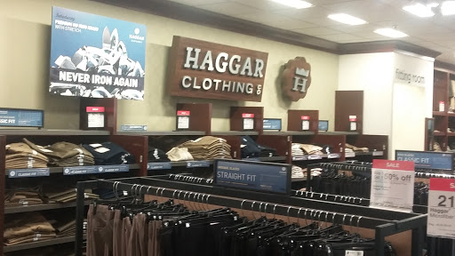 Department Store «JCPenney», reviews and photos, 19525 Biscayne Blvd, Aventura, FL 33180, USA