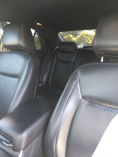 Used Car Dealer «Carrolandia 1 Auto Sales», reviews and photos, 2525 W Florence Ave, Los Angeles, CA 90043, USA