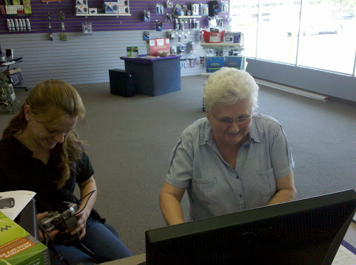 Computer Repair Service «Your Computer Friends», reviews and photos, 3818 Oleander Dr, Wilmington, NC 28403, USA