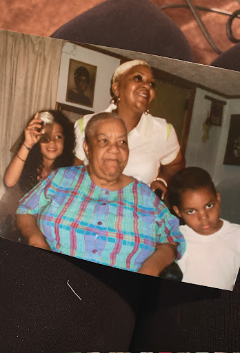 Insurance Company «Nationwide Insurance: Brian K Stennett Sr», reviews and photos