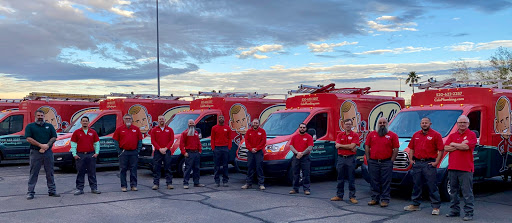 Advertising Agency «Graphic D-Signs», reviews and photos, 279 NJ-31, Washington, NJ 07882, USA