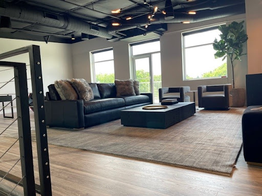 Insurance Agency «Royalty Insurance Agency», reviews and photos