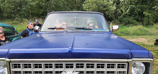 Tourist Attraction «St. Helena Heritage Park», reviews and photos, 123 Tuscarawas St NW, Canal Fulton, OH 44614, USA