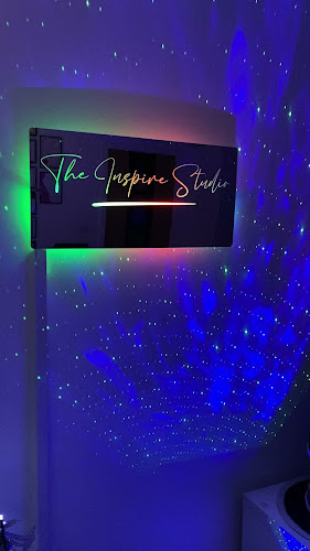 Reviews of The Inspire Studio With Sandra-Lee in Gloucester - Beauty salon