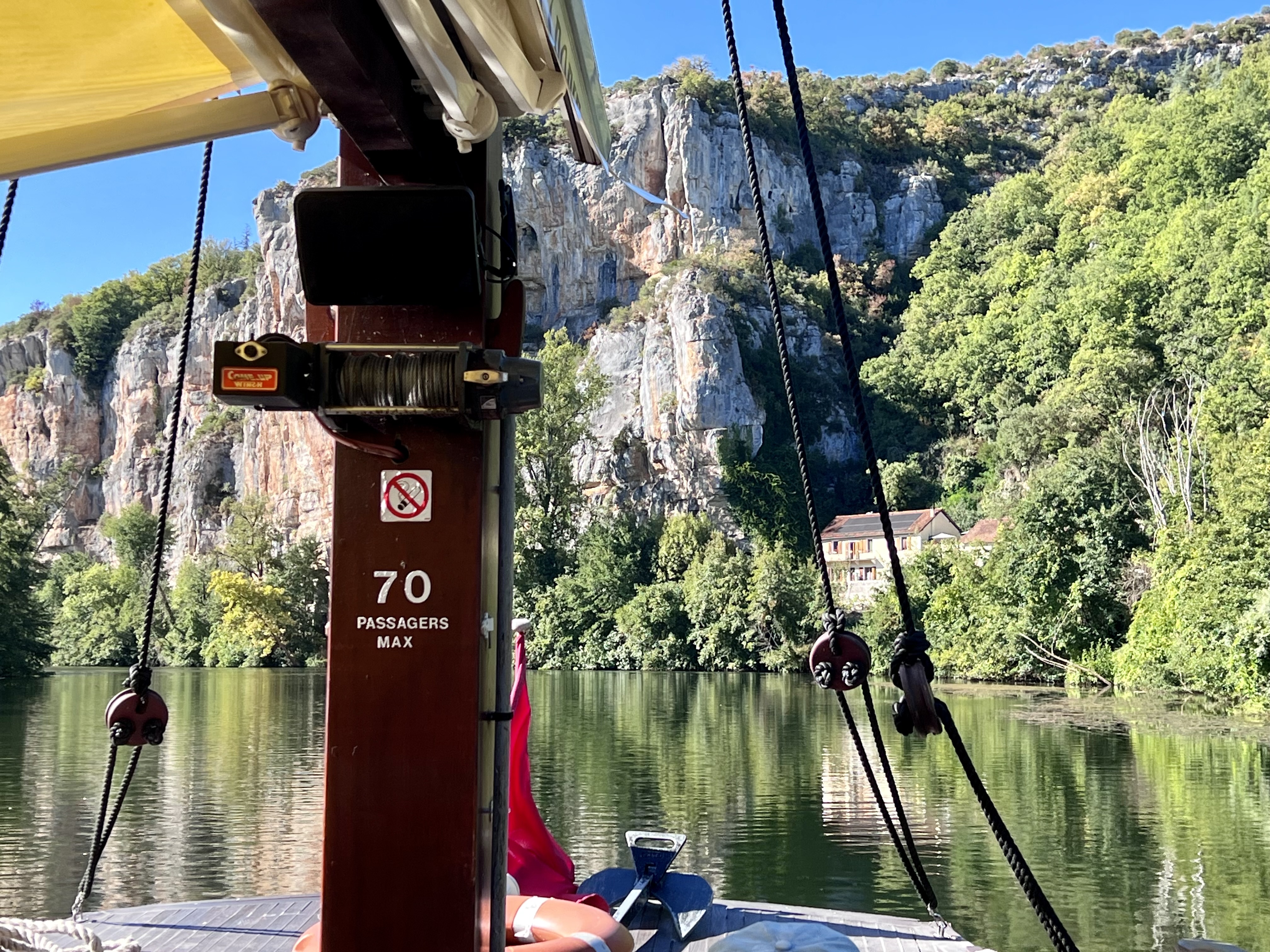 Photo n° 6 de l'avis de Massimo.e fait le 23/09/2022 à 17:19