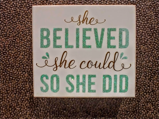 Beauty Salon «Pure Aveda Lifestyle Salon & Spa», reviews and photos, 1226 Connecticut Ave NW, Washington, DC 20036, USA