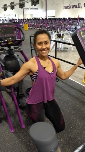 Shopping Mall «Ridge Road Shopping Center», reviews and photos, 1107 Ridge Rd, Rockwall, TX 75087, USA