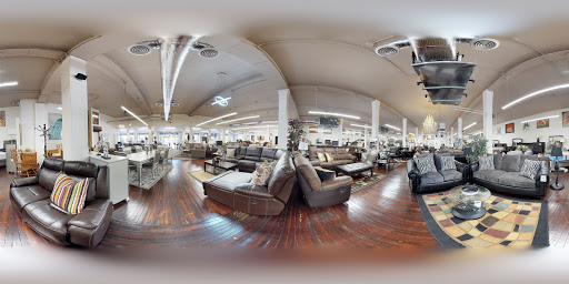 Furniture Store «Pitusa Furniture Store», reviews and photos, 1144 Elizabeth Ave, Elizabeth, NJ 07201, USA