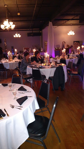 Explore tattoo ideas for belly button, creative tattoo ideas in Farmington, available at Artisan Ink