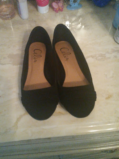 Shoe Store «WSS», reviews and photos, 201 Pacific Coast Hwy, Wilmington, CA 90744, USA