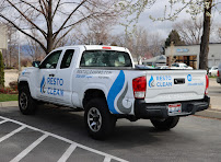 Resto - Photo 8 - Car repair in Boise, ID, Boise