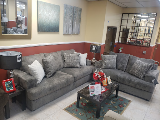 Furniture Store «Michaels Furniture», reviews and photos, 5949 Pacific Blvd, Huntington Park, CA 90255, USA