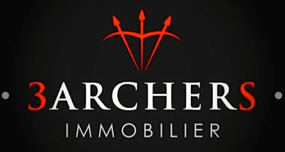 3 ARCHERS IMMOBILIER à Lyon