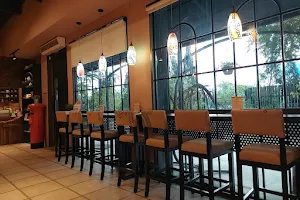 Little cafe Pingtung Chaozhou Hall image