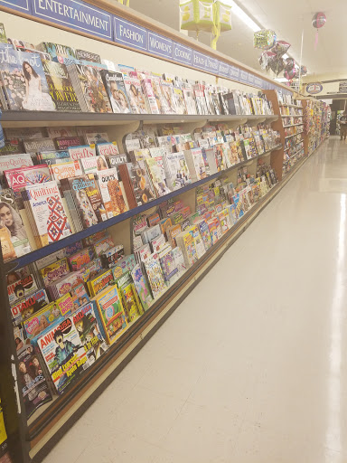 Grocery Store «Safeway», reviews and photos, 1140 N Springbrook Rd, Newberg, OR 97132, USA