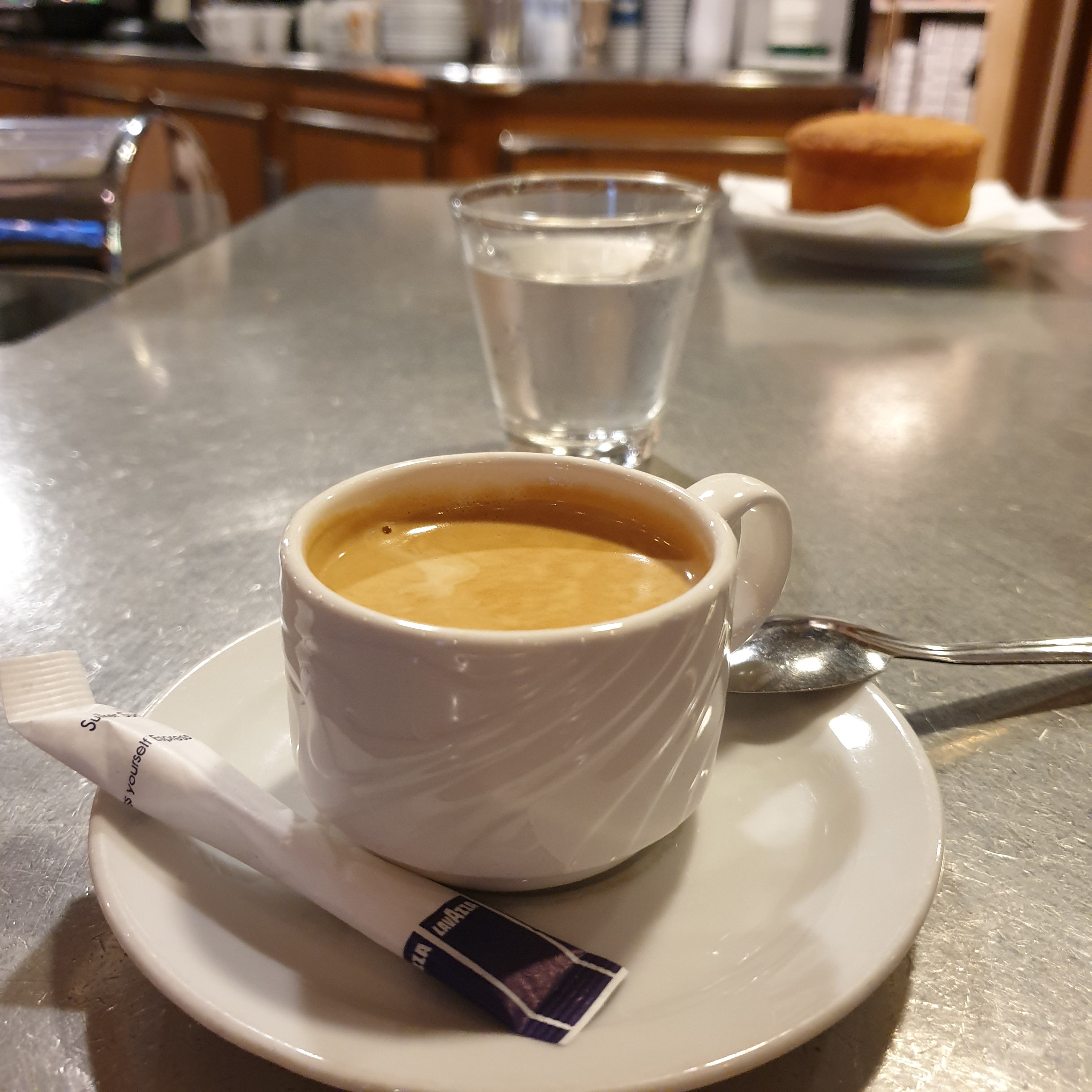 Photo n° 1 de l'avis de May.g fait le 04/05/2019 à 06:38