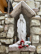 Rifugio Finonchio F.Lli Filzi C.A.I. Folgaria