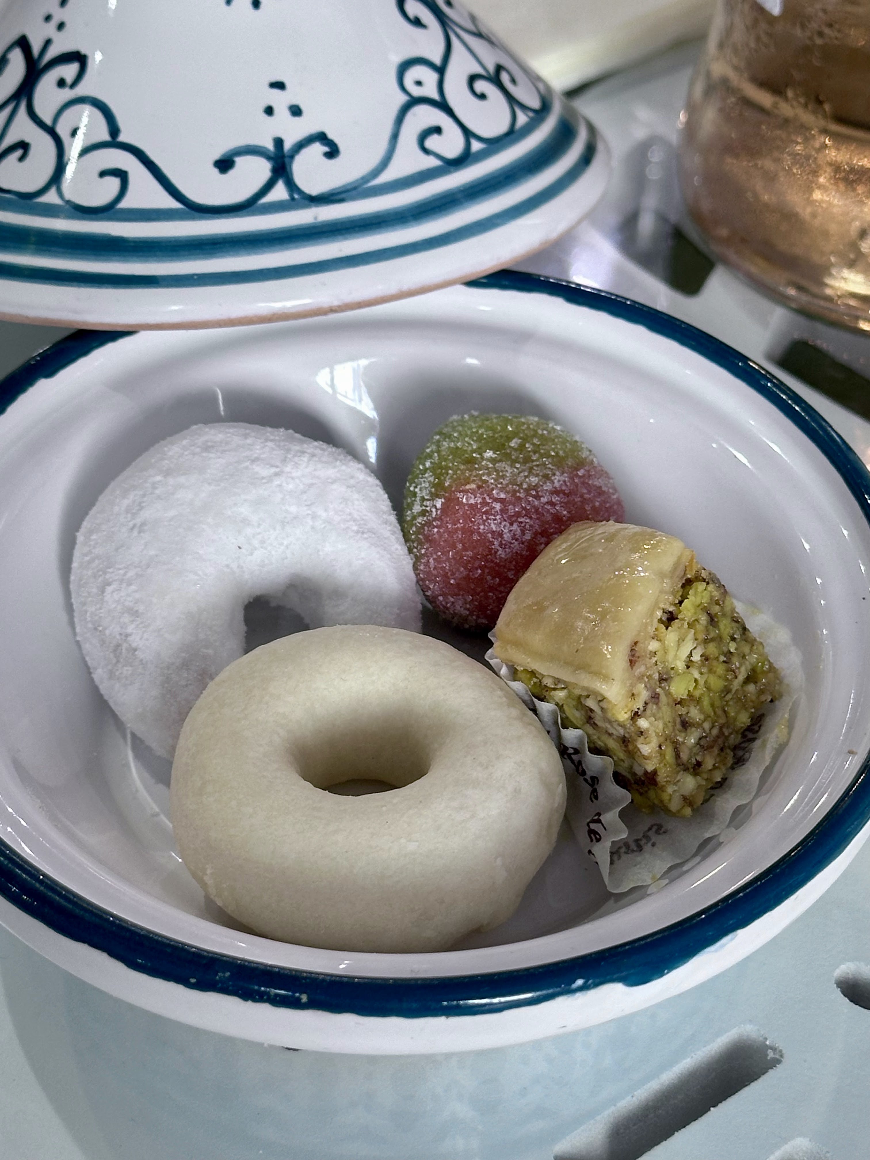 Photo n° 17 de l'avis de Benji.r fait le 29/09/2023 à 12:33